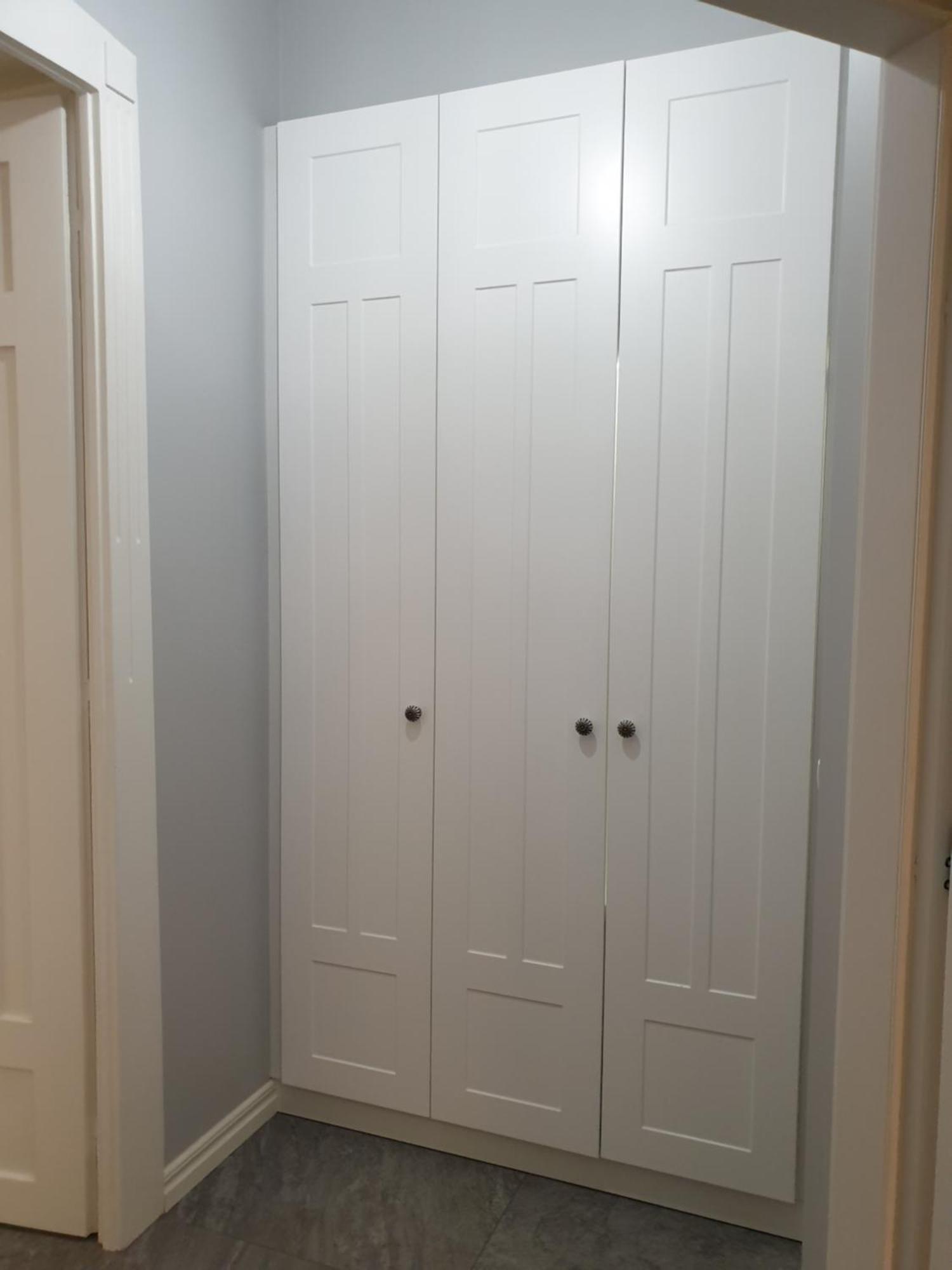 Apartamenty Centrum - Mickiewicza Bielsko-Biała Oda fotoğraf