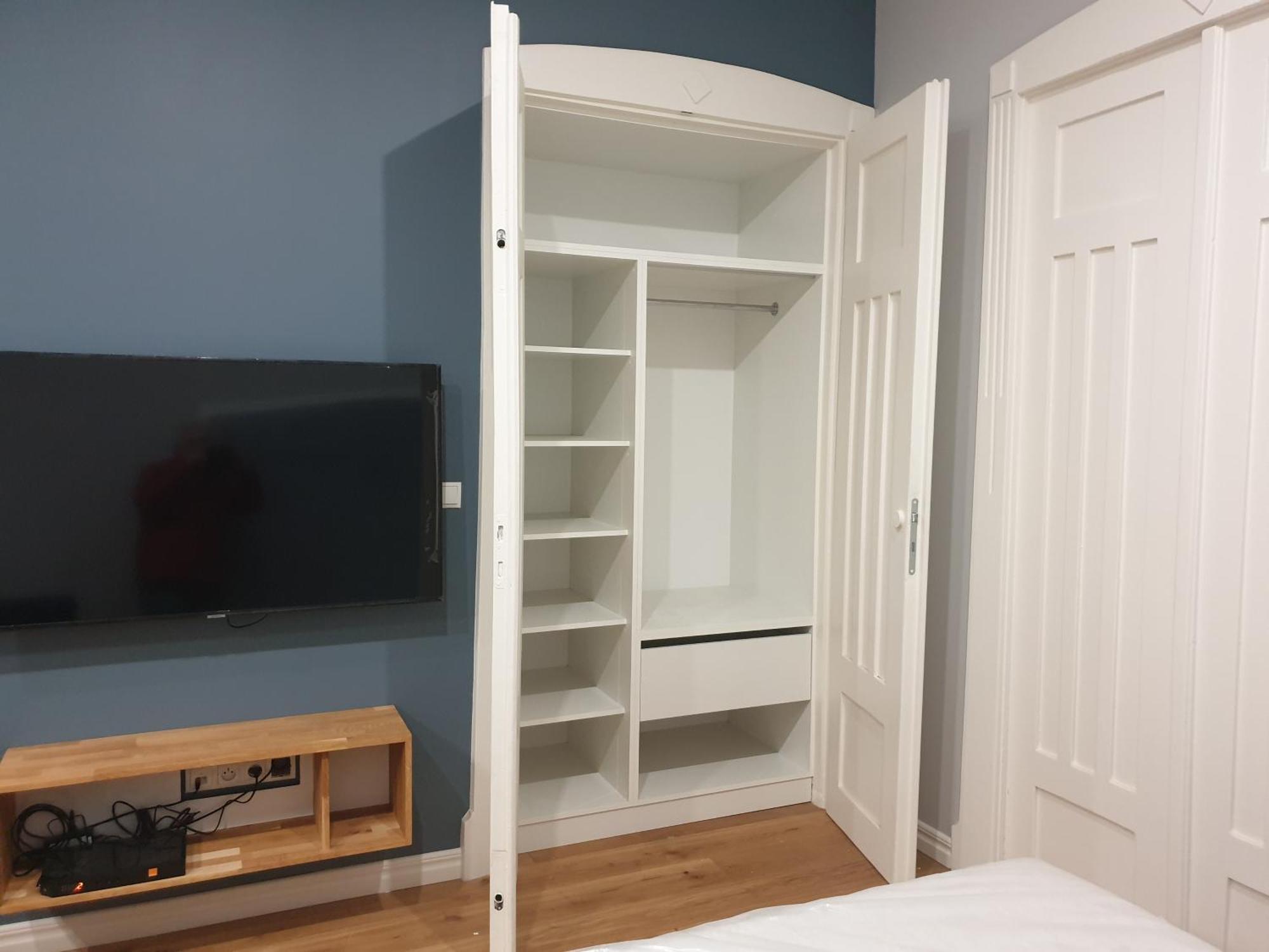 Apartamenty Centrum - Mickiewicza Bielsko-Biała Oda fotoğraf