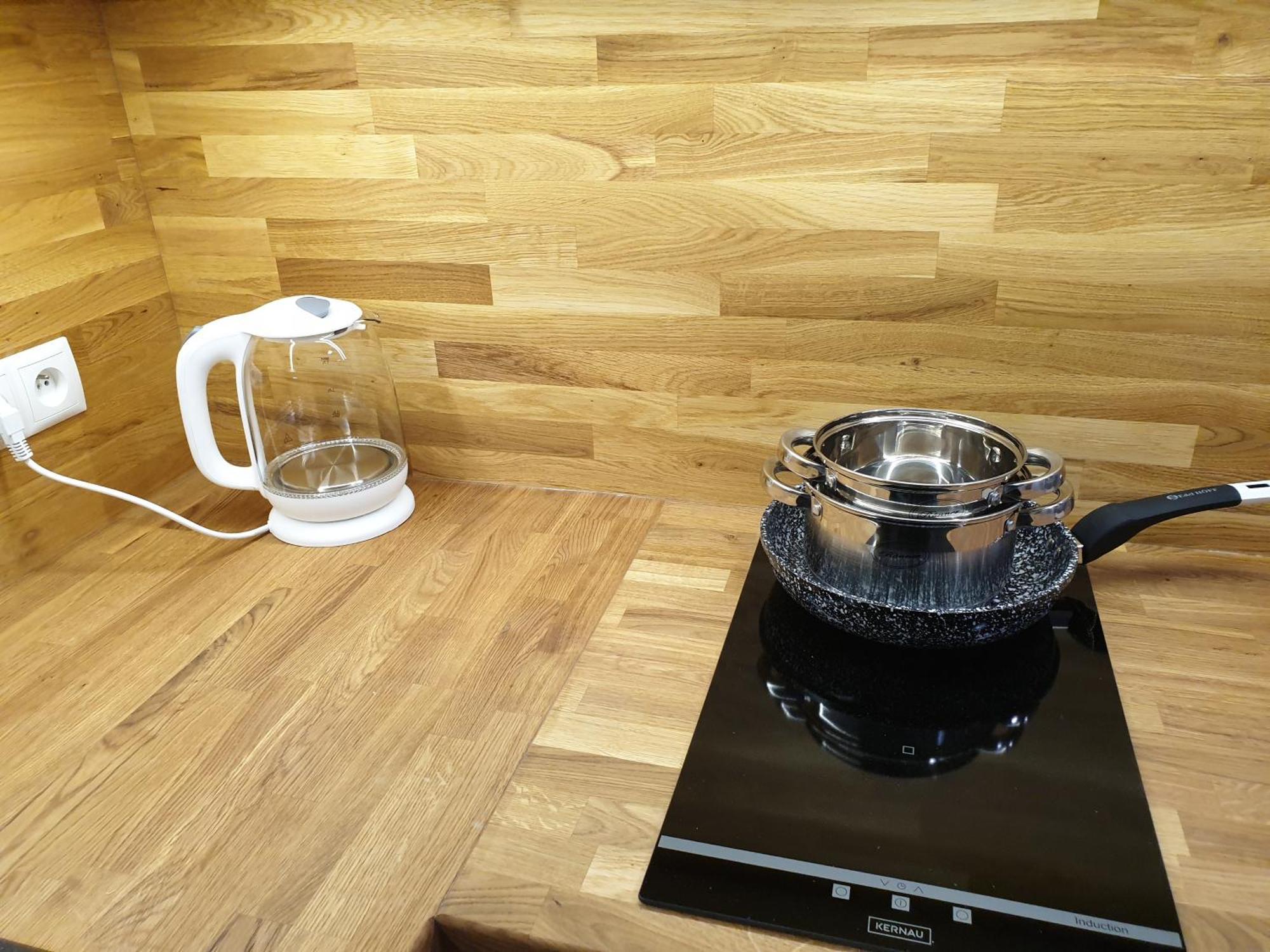 Apartamenty Centrum - Mickiewicza Bielsko-Biała Oda fotoğraf